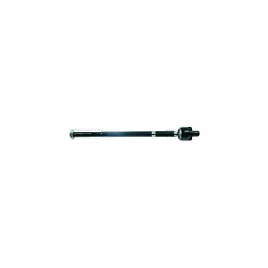 Осевой шарнир рулевой тяги TRISCAN 8500 29217 внутренний - Фото 1