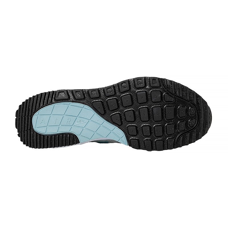 Кроссовки Nike AIR MAX SYSTM 38.5, фото №4