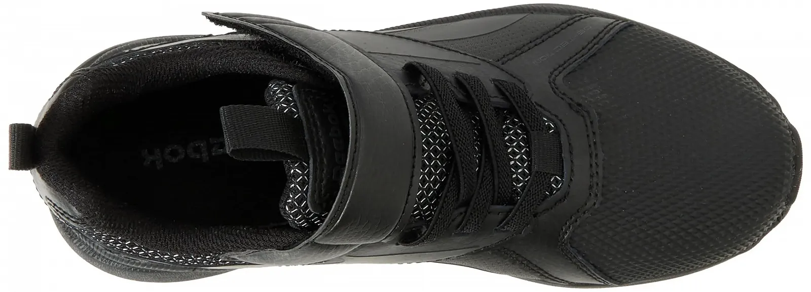 Кросівки Reebok Durable Xt для дівчат, фото №3