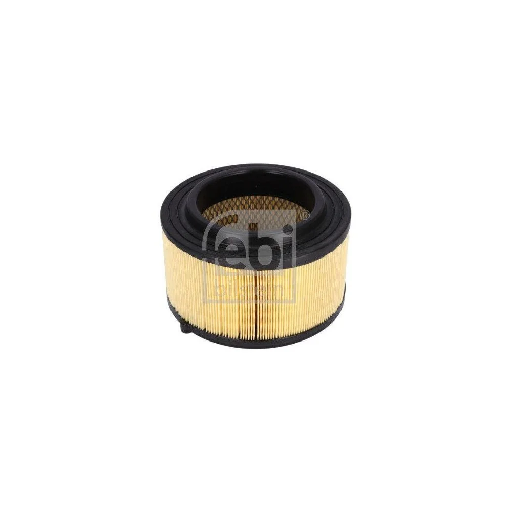 Повітряний фільтр FEBI BILSTEIN 170202 для FORD MAZDA FORD MOTOR COMPANY, фото №2 Повітряний фільтр FEBI BILSTEIN 170202 для FORD MAZDA FORD MOTOR COMPANY, фото №2