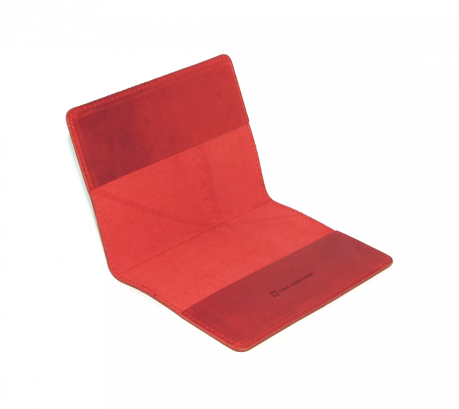 Облокування на паспорт DNK Leather Паспорт-H col H, фото №3 Облокування на паспорт DNK Leather Паспорт-H col H, фото №3