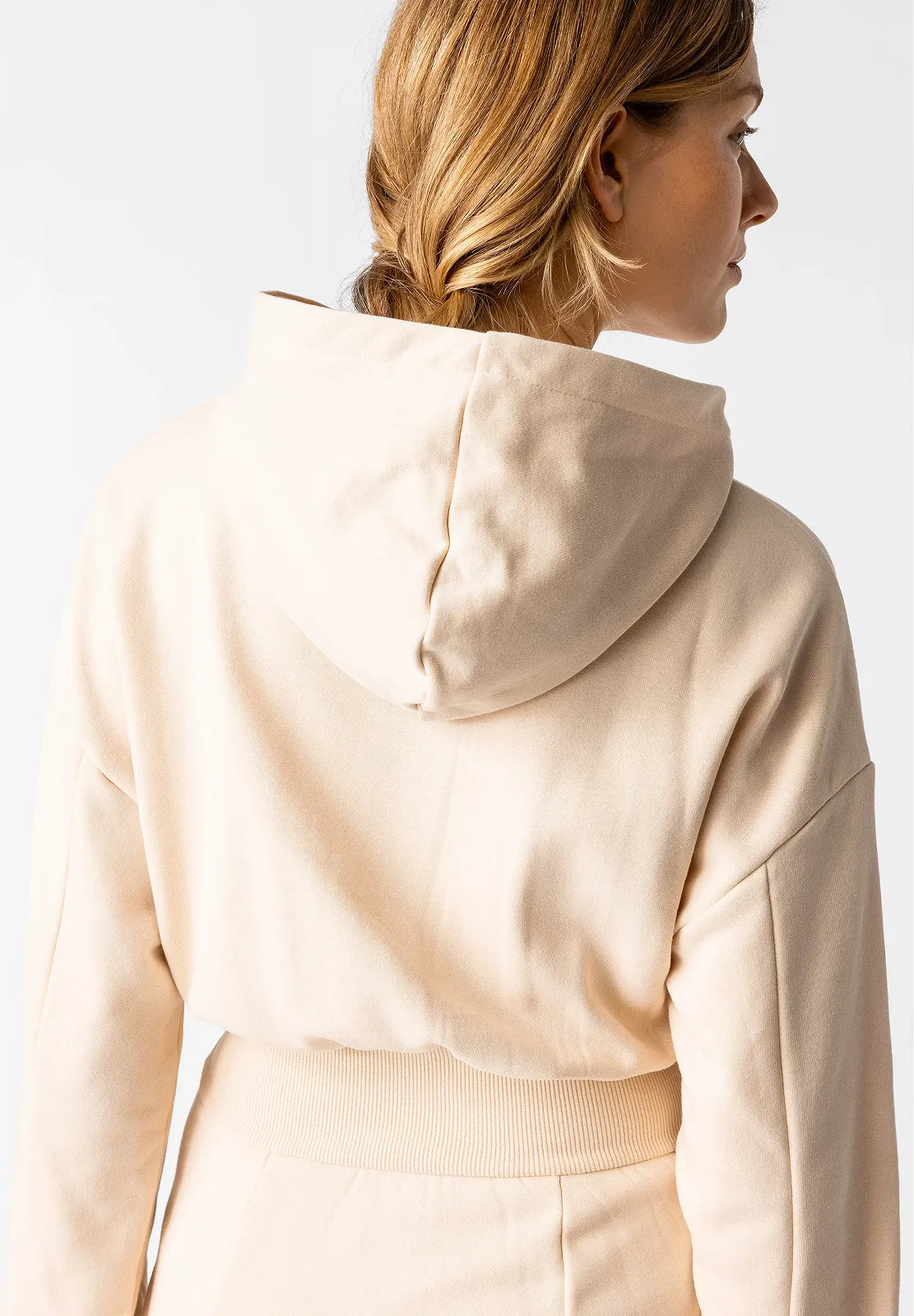 Жіноча сукня Les Lunes The Charlie Dress Sand - S, фото №7