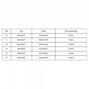 Легка весняна куртка TDEOK, дощовик, вітровка, синя synthetic.ua - Фото 1