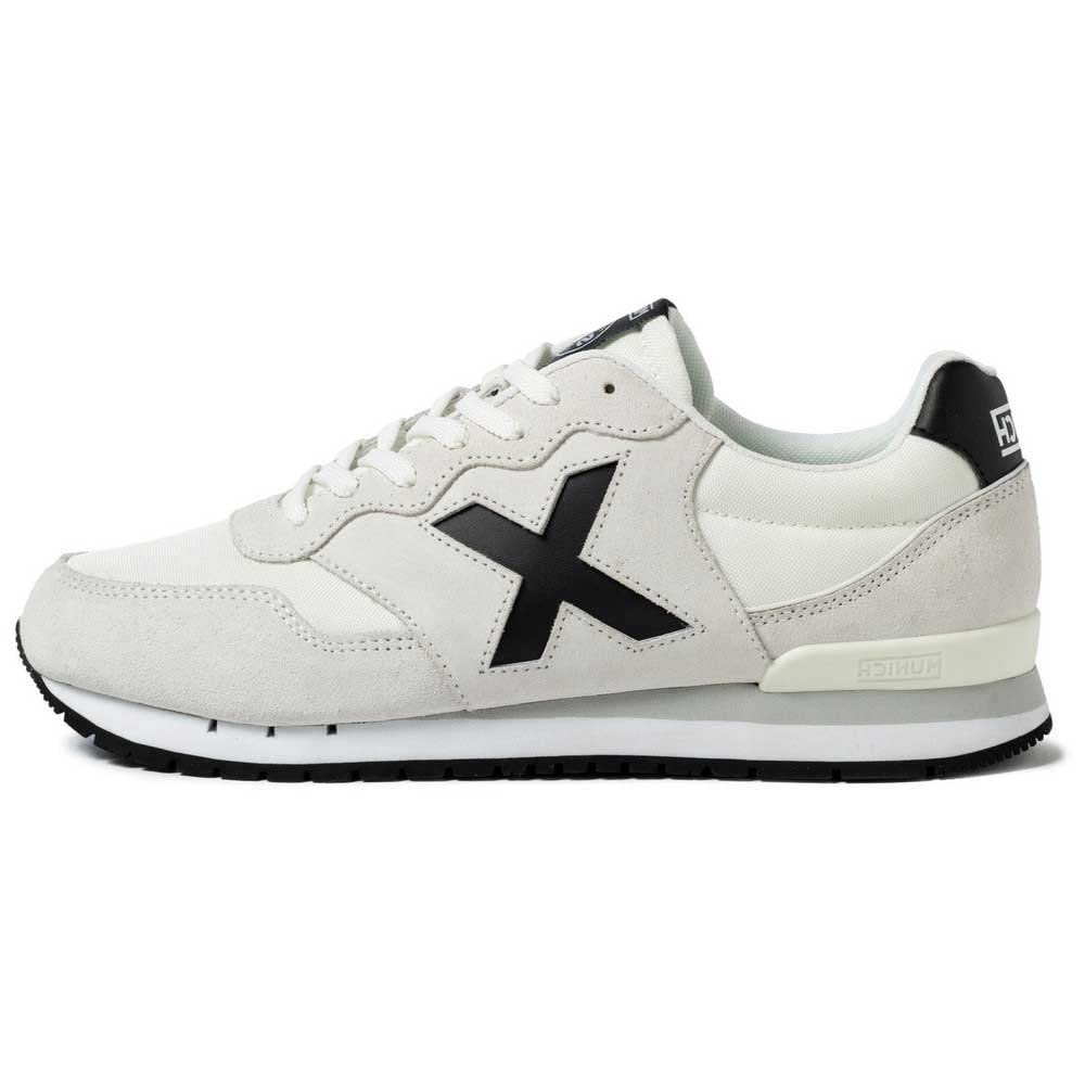 Кросівки Munich Dash Unisex, фото №1