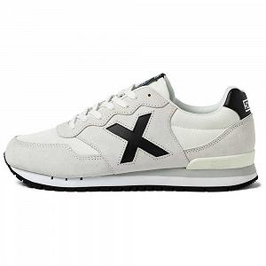 Кросівки Munich Dash Unisex - Фото 1