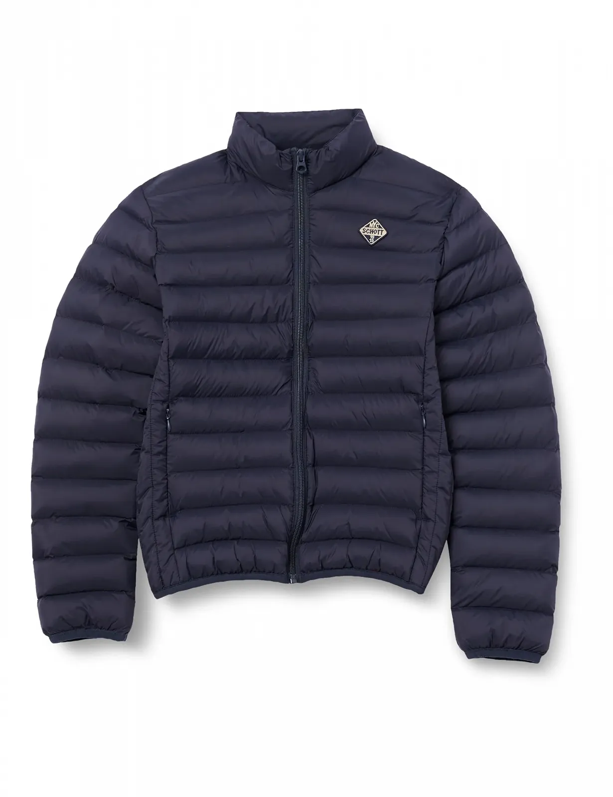 Куртка Schott NYC Landboy, фото №1