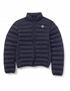 Куртка Schott NYC Landboy - Фото 1