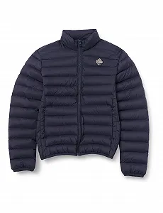 Куртка Schott NYC Landboy - Фото 1