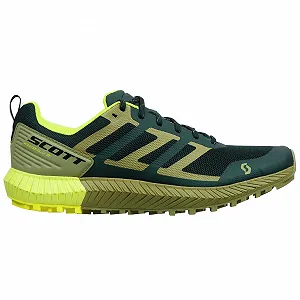 Кроссовки Унисекс SCOTT Kinabalu 2 - Фото 1