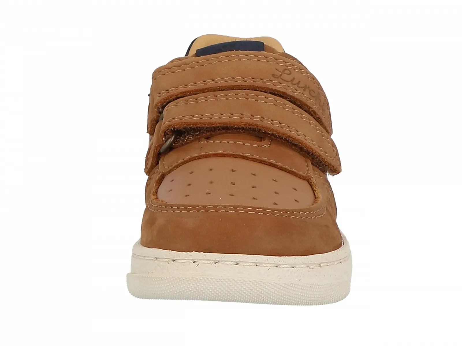 Кроссовки Lurchi 95l4003001, фото №3