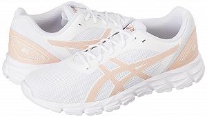 Кроссовки ASICS Gel Quantum Lyte II 1202A344101 synthetic.ua - Фото 1
