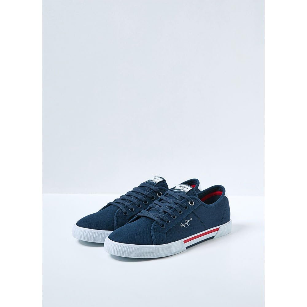 Мужские кроссовки Brady Men Basic, фото №3