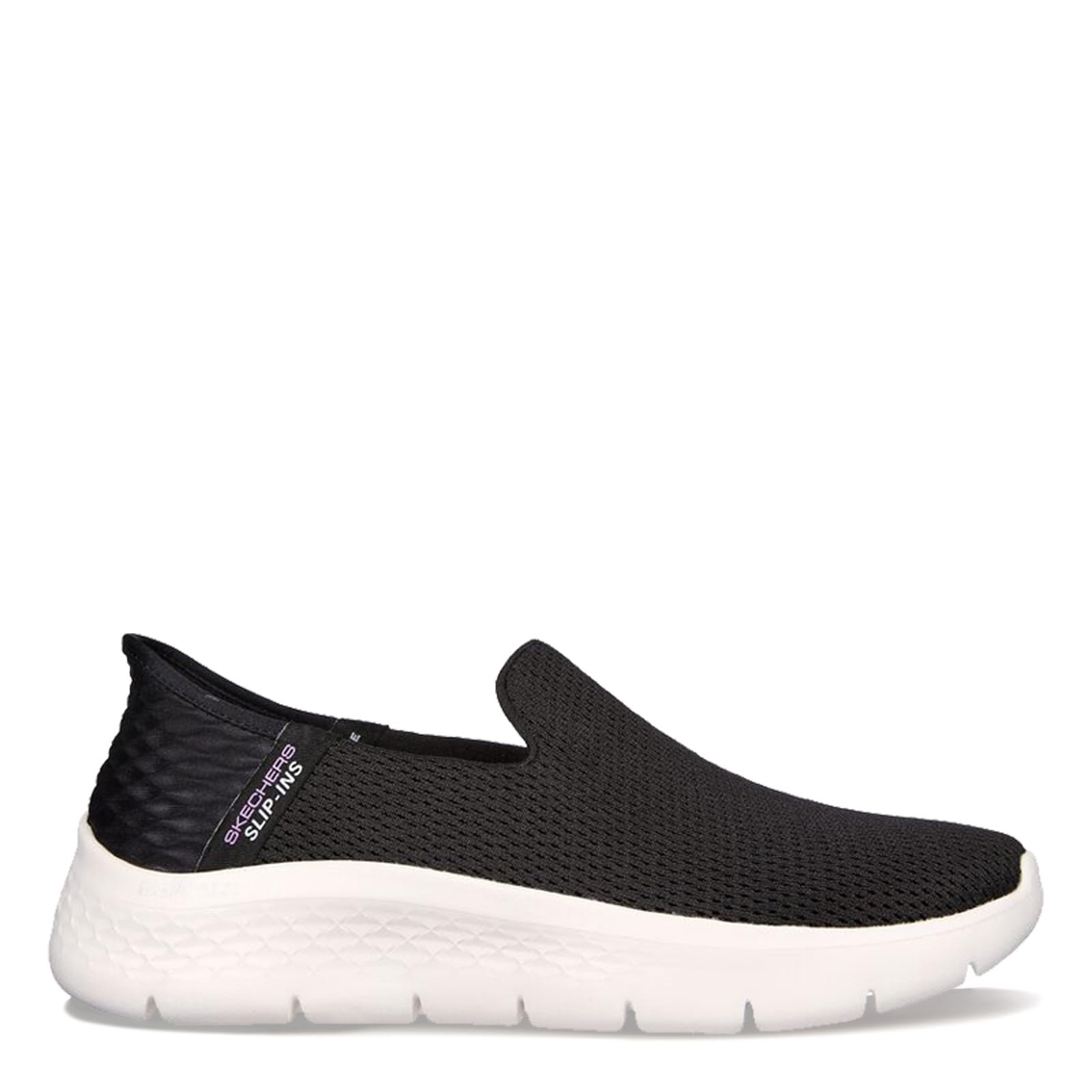 Кроссовки Skechers Go Walk Flex-Relish женские без шнурков, фото №2