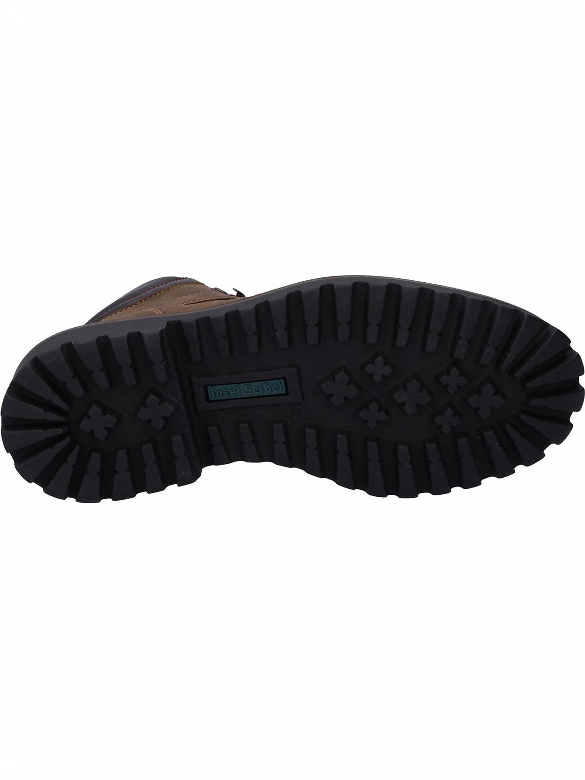 Черевики Josef Seibel Chance 17, фото №7