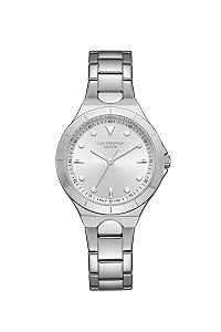 Женские часы Lee Cooper LC07999.330 Multi-Colour Multicoloured - Фото 1