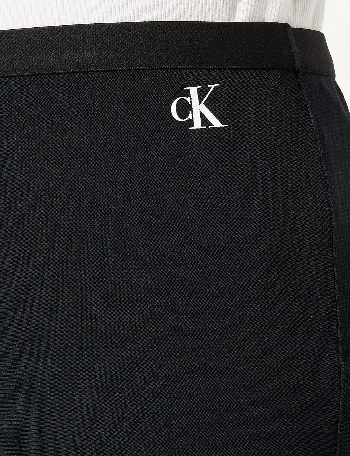 Спідниця Calvin Klein Jeans Жіноча, фото №3