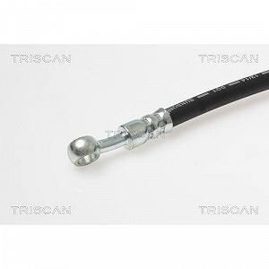 Тормозной шланг TRISCAN 8150 18158 для HYUNDAI KIA задняя ось synthetic.ua - Фото 1