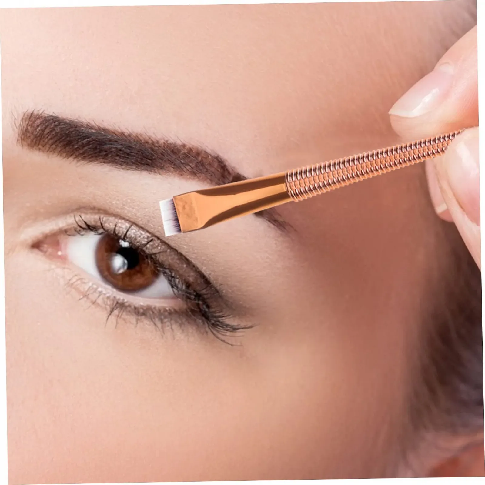 Пензлі для брів Ipetboom, фото №5