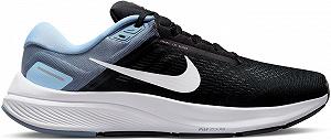Кроссовки для бега мужские Nike - Фото 1