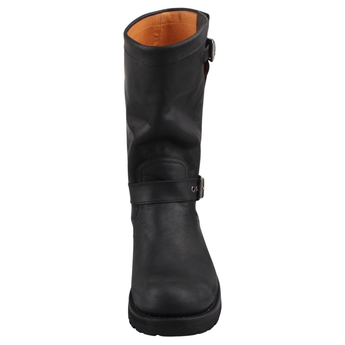 Мотоциклетные ботинки Sendra Boots, фото №6