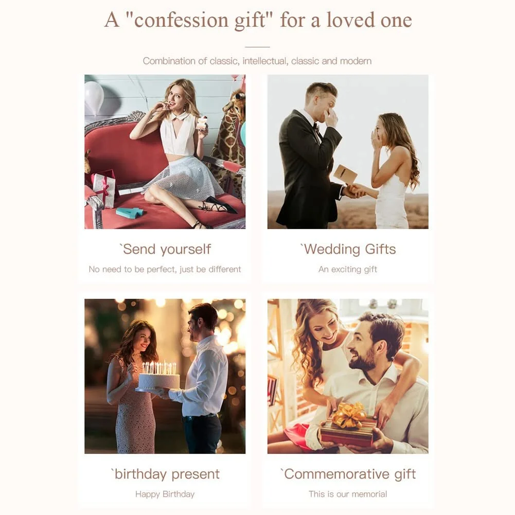 Мужские наручные часы-скелетон OLEVS Кварцевый аналоговый многофункциональный хронограф Водонепроницаемые роскошные модные люминесцентные, фото №5 Мужские наручные часы-скелетон OLEVS Кварцевый аналоговый многофункциональный хронограф Водонепроницаемые роскошные модные люминесцентные, фото №5