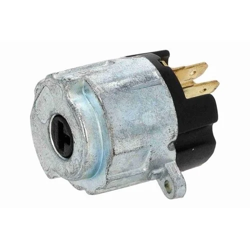 Выключатель зажигания/стартера VEMO V38-80-0020 Original VEMO Quality для FORD NISSAN, фото №3