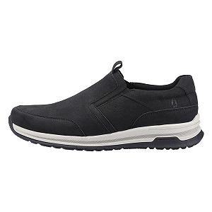 Кроссовки Hush Puppies Cole Slip On - Фото 1