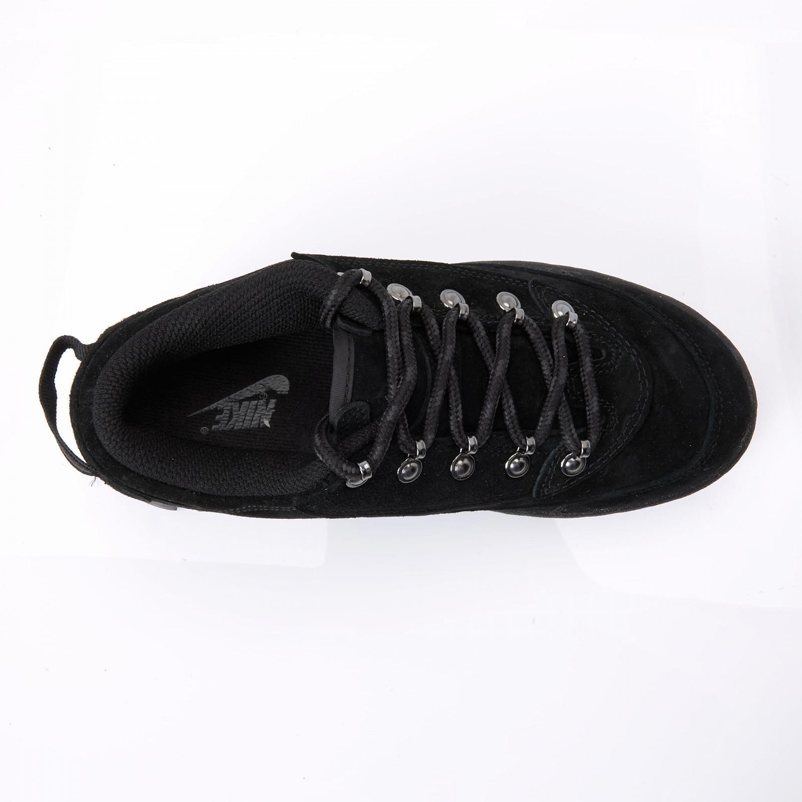 Кросівки Nike Quest 5, фото №3