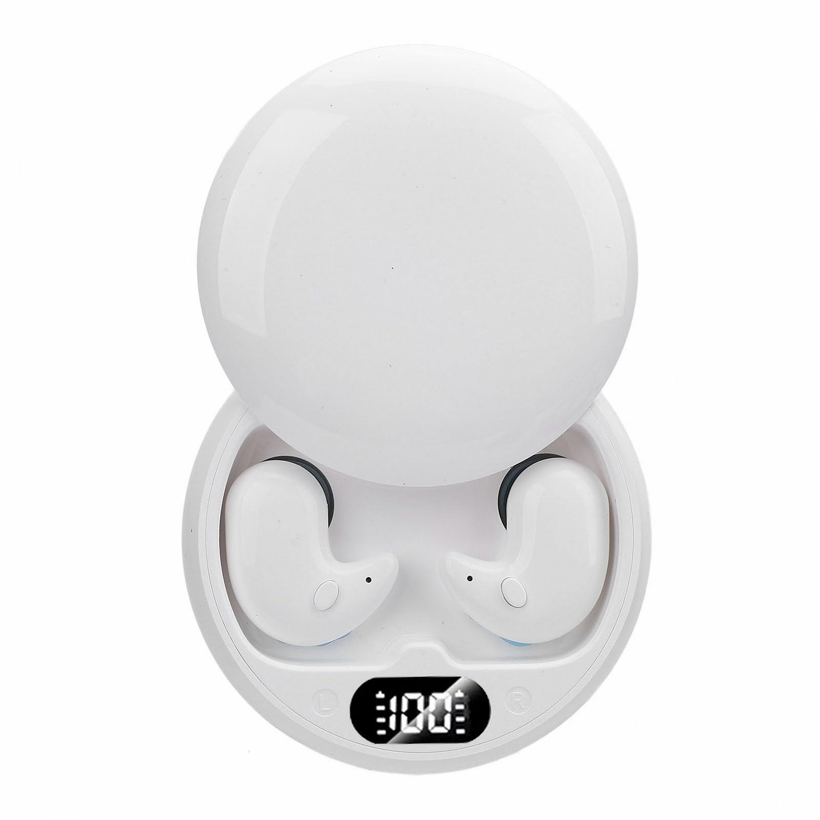 Наушники-переводчики Беспроводные Bluetooth, фото №1 Наушники-переводчики Беспроводные Bluetooth, фото №1