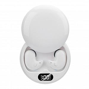 Навушники-перекладачі - Фото 1