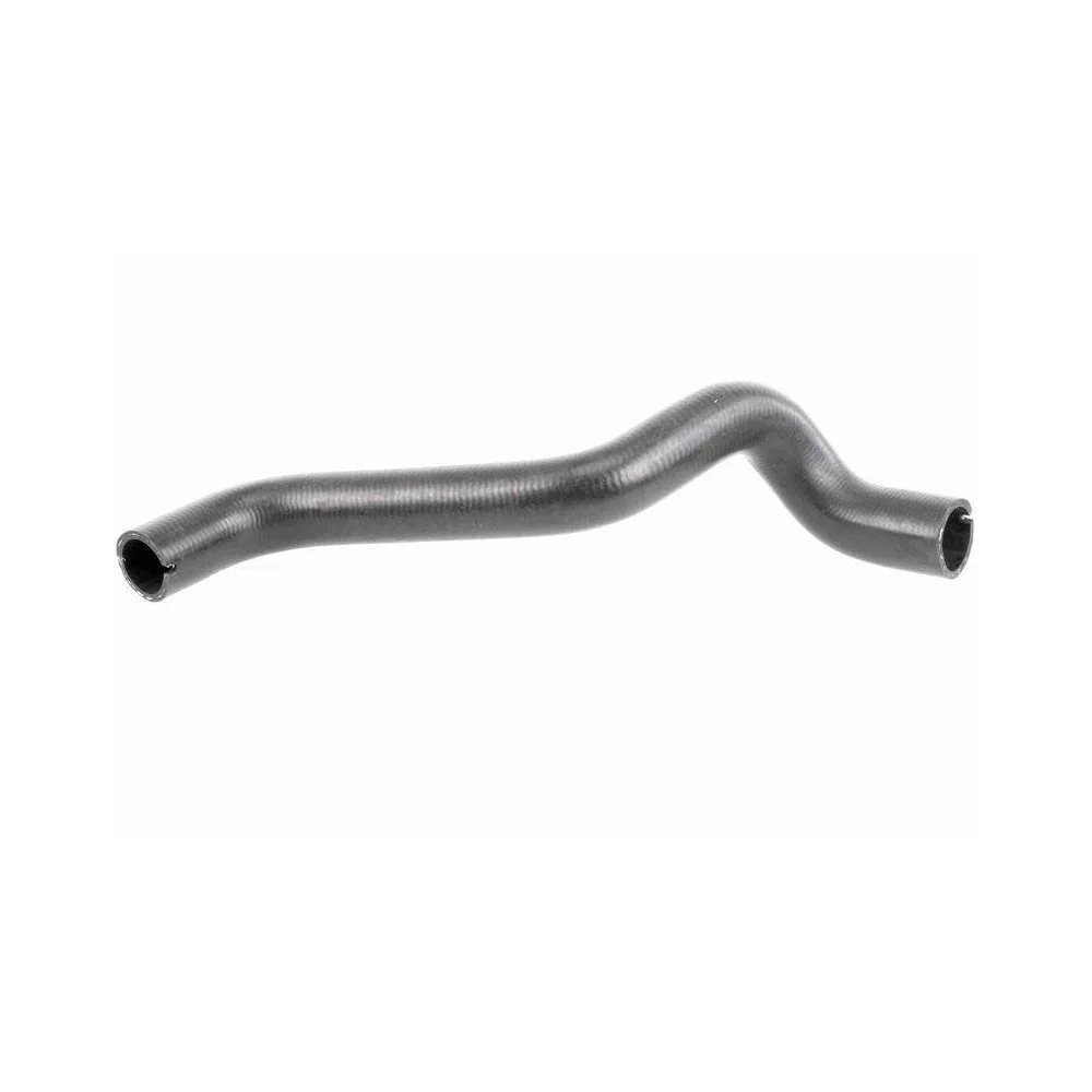 Радіаторний шланг VAICO Q+ V24-0868 OEM якість для FIAT, фото №1