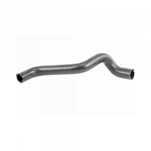 Радіаторний шланг VAICO Q+ V24-0868 OEM якість для FIAT - Фото 1