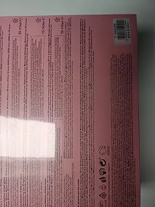 Набір Avon Anew Renewal Trio, крем для обличчя, сироватка та догляд за очима - Фото 1