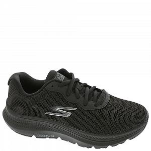 Кросівки Skechers Go Run Consistent 2.0 жіночі synthetic.ua - Фото 1