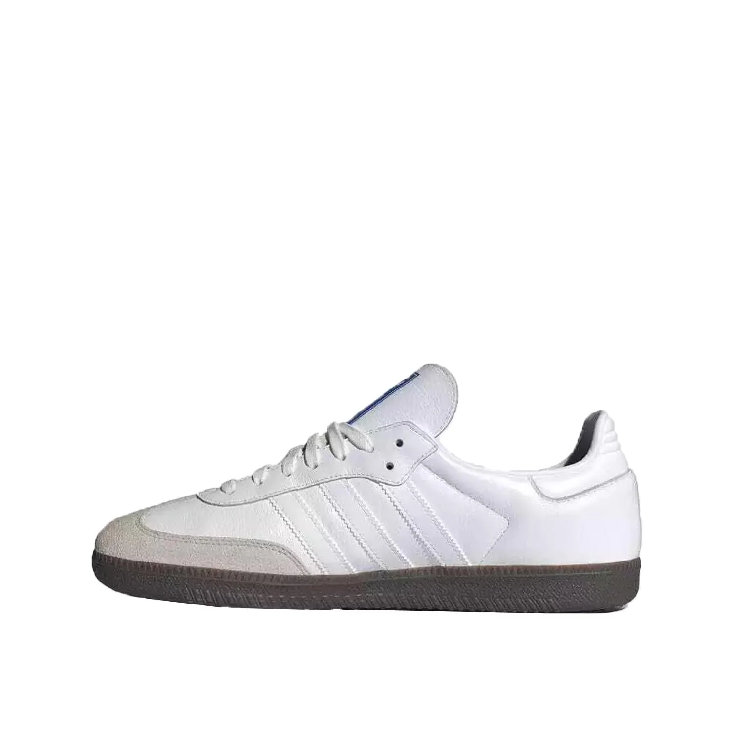 Кросівки adidas Samba Og IE3439, фото №3