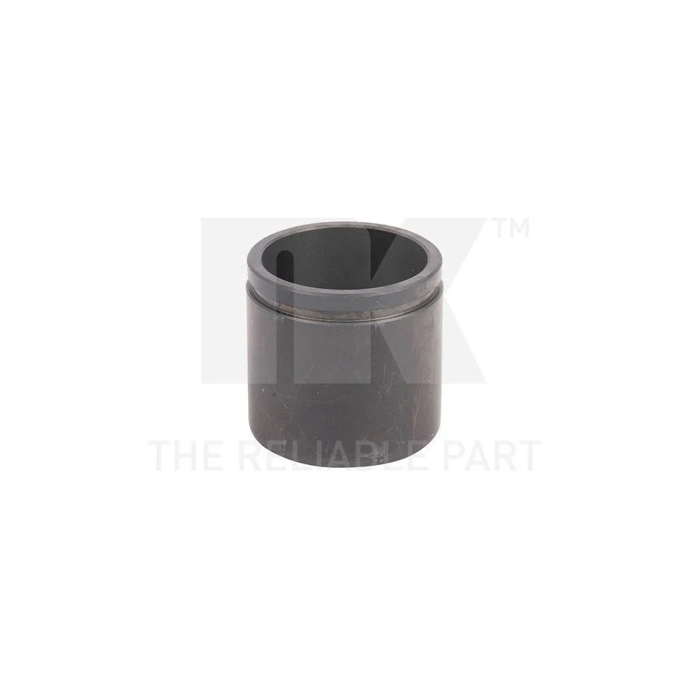 Поршень гальмівного супорта NK 8625007, фото №1