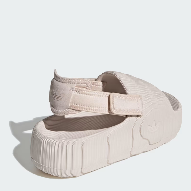 Шлепанцы Adidas ADILETTE 22 XLG W 36, фото №3