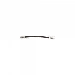 Тормозной шланг TRISCAN 8150 25162 для RENAULT, задний мост - Фото 1