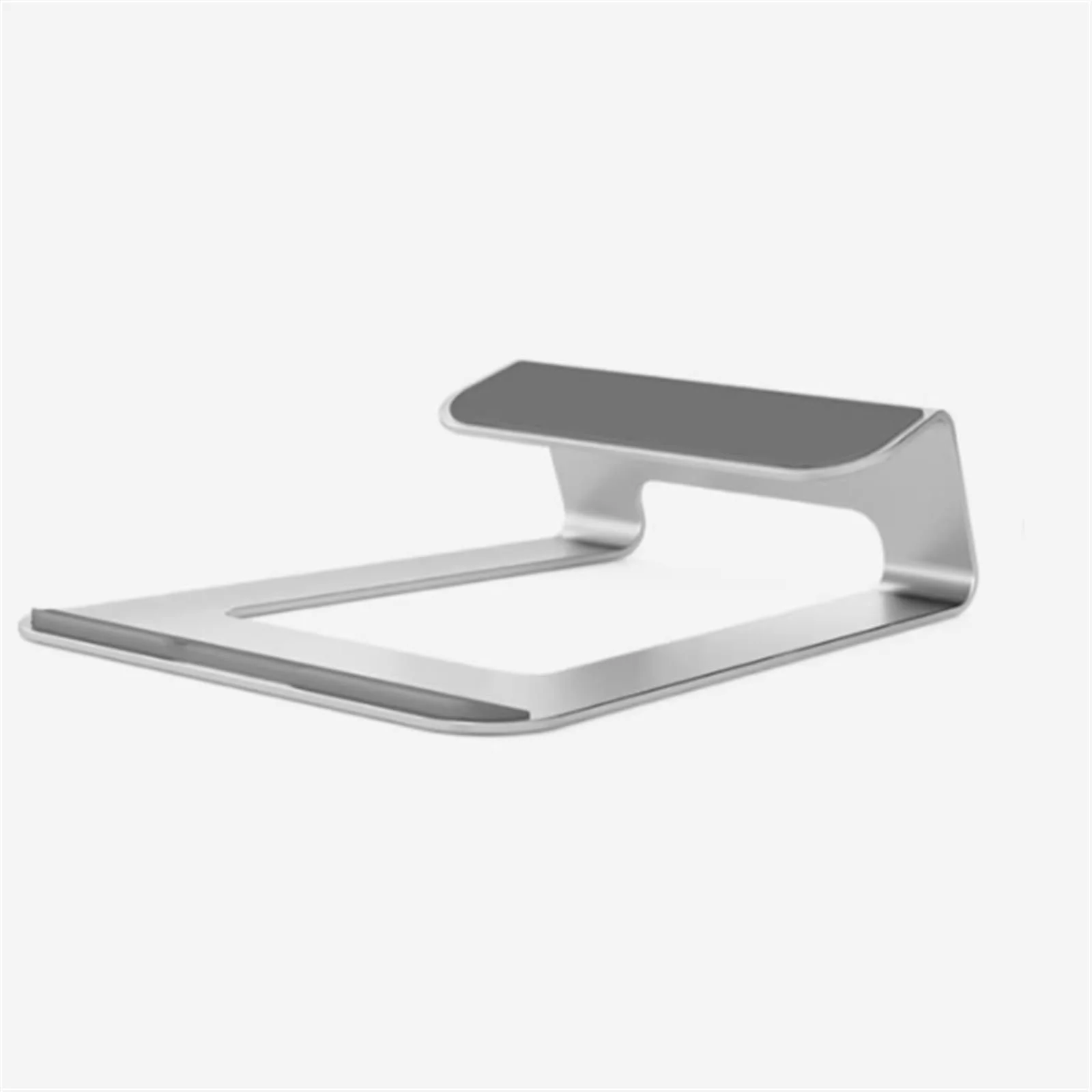 Подставка для ноутбука Настольная портативная для всех ноутбуков 15,6 дюймов, фото №1