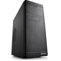 Корпус Deepcool WAVE V2, фото №2