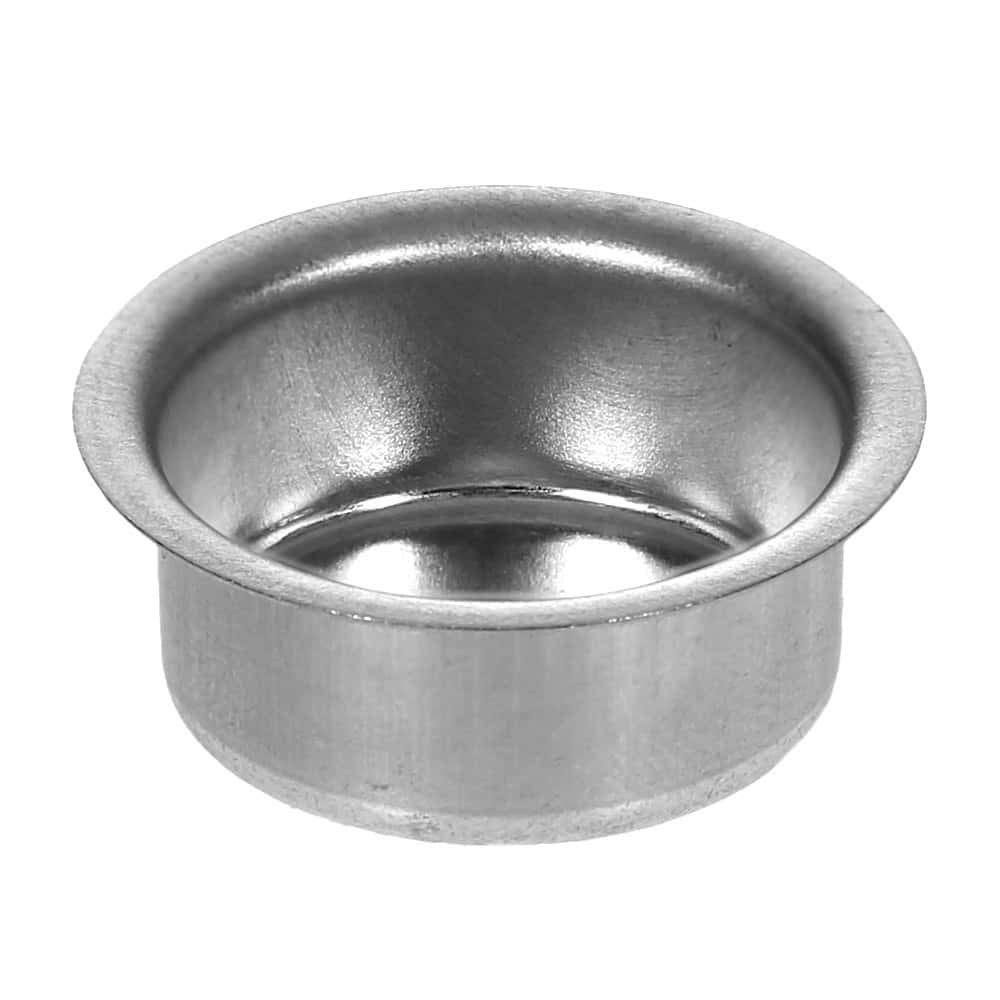 Підсвічник Bütic GmbH Срібло 22 мм, фото №1