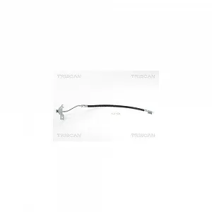 Гальмівний шланг TRISCAN 8150 16376 JAGUAR задній правий - Фото 1