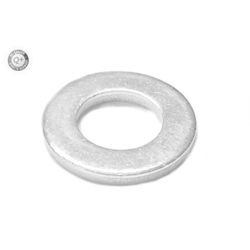 ШРУС VAICO V30-18121 Q+, фото №3