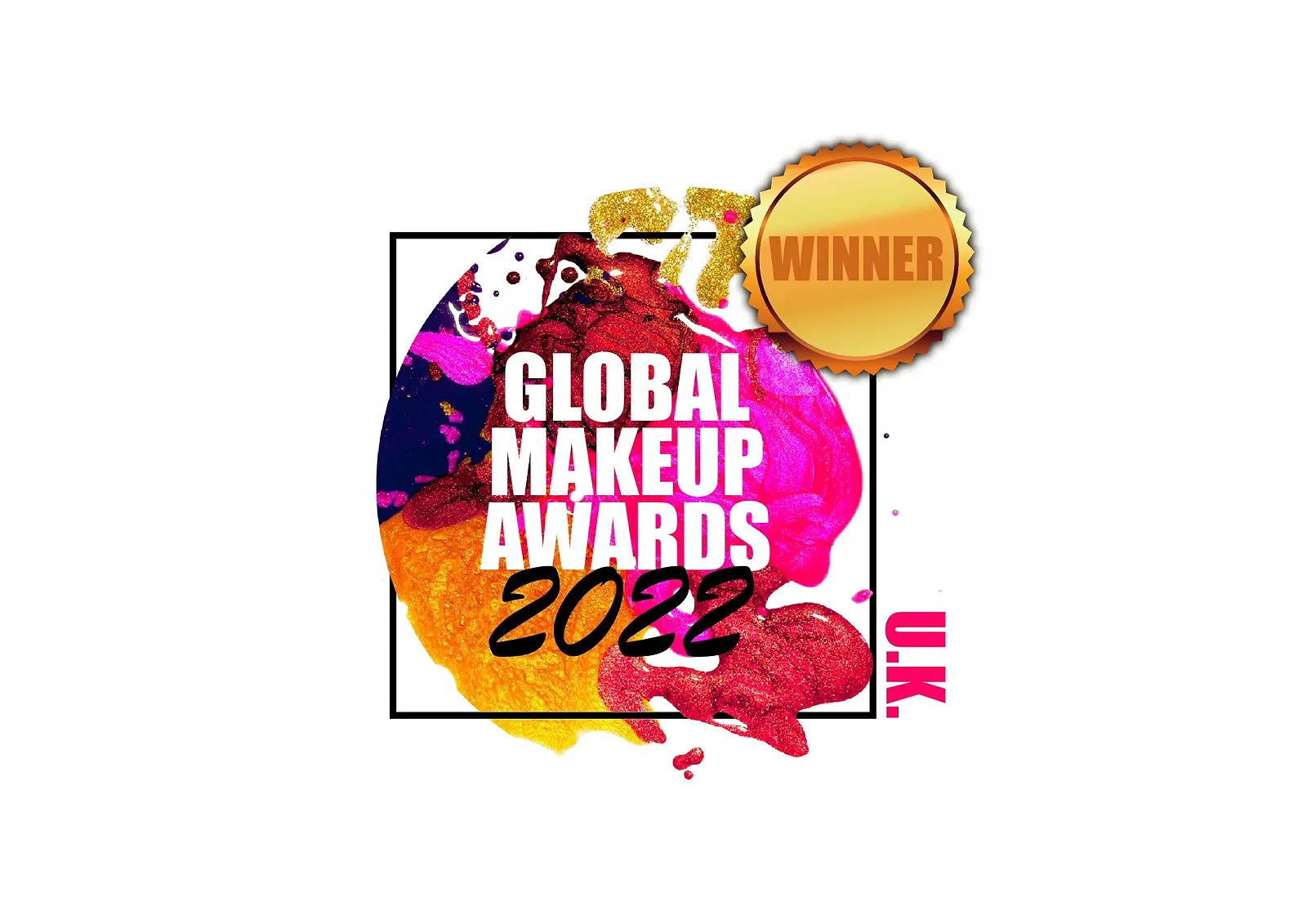 Крем для рук Yardley London English Rose Питательный, 100 мл, фото №3