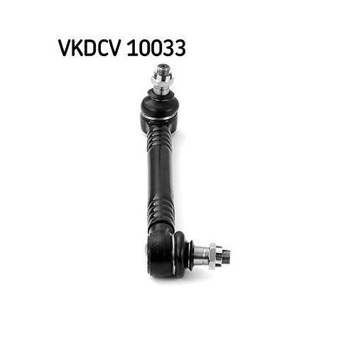 Стойка стабилизатора SKF VKDCV 10033 для RENAULT RENAULT TRUCKS, фото №2