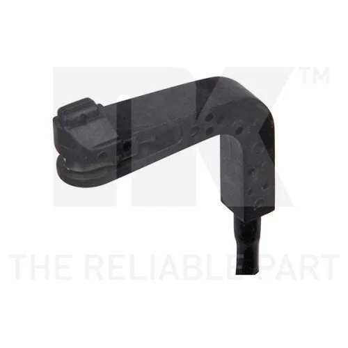 Датчик зносу гальмівних колодок NK 280170 для MINI Передня вісь, фото №2