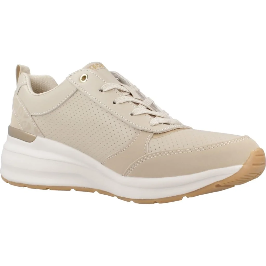 Кроссовки Skechers 155616 женские, фото №5