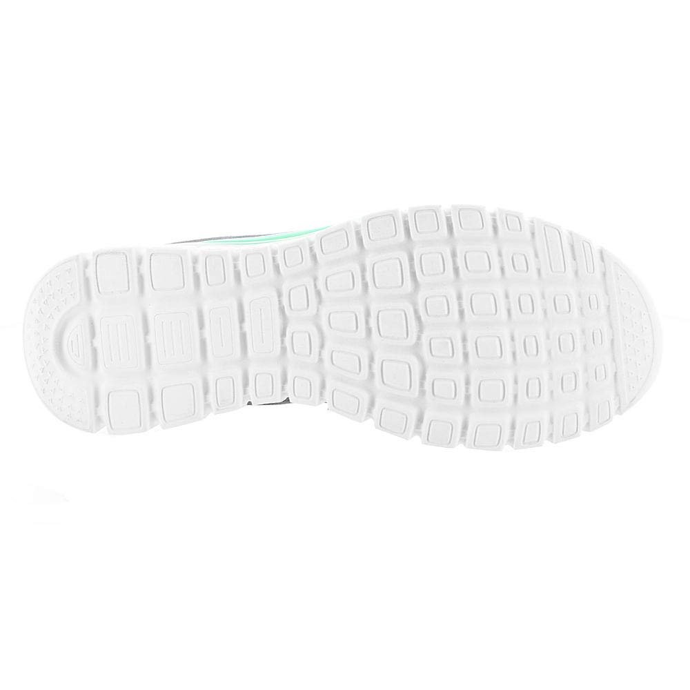 Кроссовки Skechers Graceful Get Connected, женские, фото №4