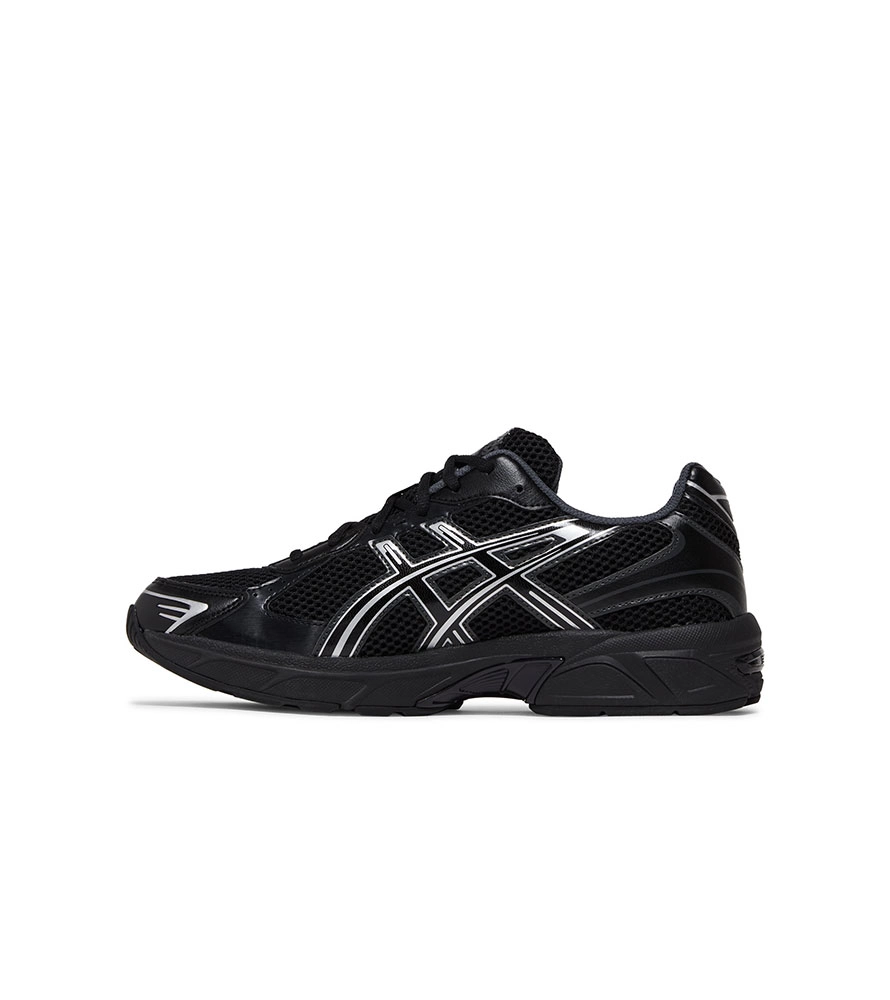 Кросівки Asics GEL-1130 43.5, фото №3