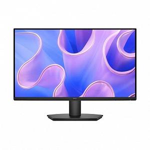 Купить Монитор Dell SE2725HM (210-BQZW) - Фото 1 Монитор Dell SE2725HM (210-BQZW) - Фото 1